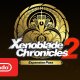 Xenoblade Chronicles 2: Expansion Pass - Il trailer "The Adventure Continues"