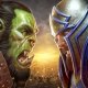 World of Warcraft: Battle for Azeroth, il trailer "Vecchio Soldato"