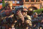 Call of Duty: Black Ops 4, trailer della beta multiplayer - Notizia