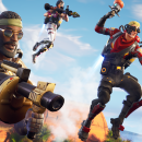 Fortnite: oggi alle 19:00 una nuova live per formare il team ufficiale Multiplayer.it