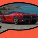 Gran Turismo Sport, le microtransazioni e la promessa tradita di Sony di non inserirle