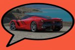 Gran Turismo Sport, le microtransazioni e la promessa tradita di Sony di non inserirle - Notizia