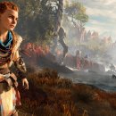 Saldi estivi, le cinque esclusive PlayStation 4 da comprare