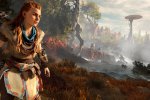 Saldi estivi, le cinque esclusive PlayStation 4 da comprare - Video