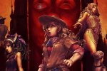 La Mulana 2, la recensione - Recensione