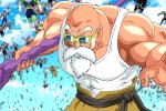 Dragon Ball FighterZ, i 10 personaggi che vorremmo come DLC - Video