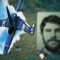 No Man's Sky si aggiorna per migliorare i difetti di World Parte 2