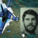 No Man's Sky, Sean Murray commosso da un corto realizzato con il gioco