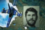 Fortnite, il picco è alle spalle, No Man's Sky, miglior mese dal lancio - Notizia