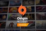 Origin Access Premier: funzionamento, prezzo e giochi inclusi - Video