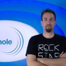 PUBG: la nostra intervista a Brendan Greene