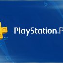 PlayStation Plus, i giochi di agosto includono Mafia III e Dead by Daylight