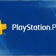 PlayStation Plus, i giochi di agosto includono Mafia III e Dead by Daylight