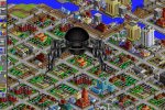 SimCity 2000, EA blocca un remake amatoriale - Notizia