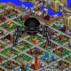 SimCity 2000, EA blocca un remake amatoriale