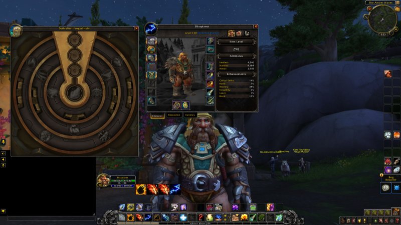 Wowscrnshot 052518 065305