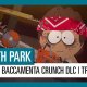 South Park: Scontri di-Retti - Porta BaccaMenta Crunch - Trailer di lancio
