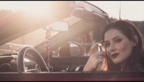 Super Seducer 2 - Trailer d'esordio