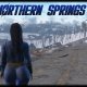 Fallout 4: Northern Springs - Un video sul combattimento