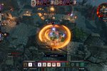 Divinity: Original Sin 2 - Definitive Edition includerà una modalità Arena rinnovata - Notizia