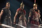 Assassin's Creed Odyssey, gli stili Assassino, Cacciatore e Guerriero in video - Video