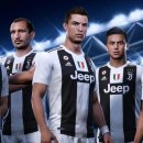 FIFA 19, ecco come vengono decise le statistiche dei giocatori