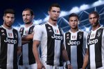 FIFA 19, ecco come vengono decise le statistiche dei giocatori - Notizia