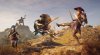 Assassin's Creed Odyssey: Ubisoft banna alcune quest create dai giocatori