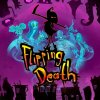 Flipping Death per PlayStation 4