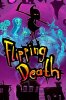 Flipping Death per Xbox One