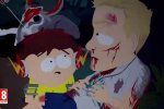 South Park: Scontri Di-Retti, disponibile il DLC Porta BaccaMenta Crunch - Video