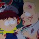 South Park: Scontri Di-Retti, disponibile il DLC Porta BaccaMenta Crunch
