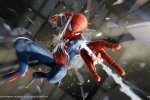 Spider-Man e PS4 Pro, l'unboxing del bundle Limited Edition - Video