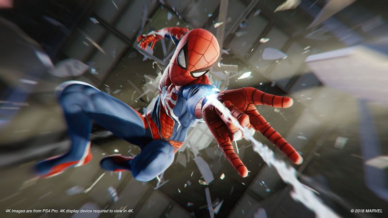 Spider Man Ps4 Preview Glass 1532954583 Spider Man Ps4 Preview Glass 1532954583