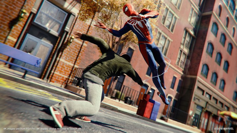Spider Man Ps4 Preview Jump 1532954587 Spider Man Ps4 Preview Jump 1532954587