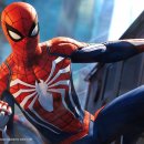 Marvel's Spider-Man davanti a Shadow of the Tomb Raider e NBA 2K19 nelle classifiche italiane