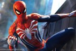 I ricavi prodotti da Marvel's Spider-Man sono davvero da capo giro - Notizia