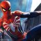 I ricavi prodotti da Marvel's Spider-Man sono davvero da capo giro