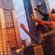 I voti di Edge: 8 a Marvel's Spider-Man, 6 a Dragon Quest XI