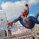 Giochi PS4, Marvel's Spider-Man: Silver Lining e Warhammer: Vermintide II tra i titoli della settimana del 17 dicembre 2018