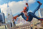 Marvel's Spider-Man, un interessante postmortem tecnico dalla GDC 2019 - Video