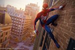 Spider-Man si conferma il gioco per PS4 venduto più velocemente di sempre in UK - Notizia