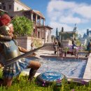 Assassin's Creed Odyssey, tutte le novità in arrivo a marzo 2019