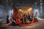Super Seducer 2 includerà livelli con il punto di vista femminile - Notizia