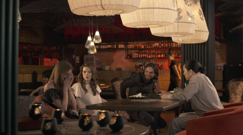 Immagine di Super Seducer 2 per PC Windows
