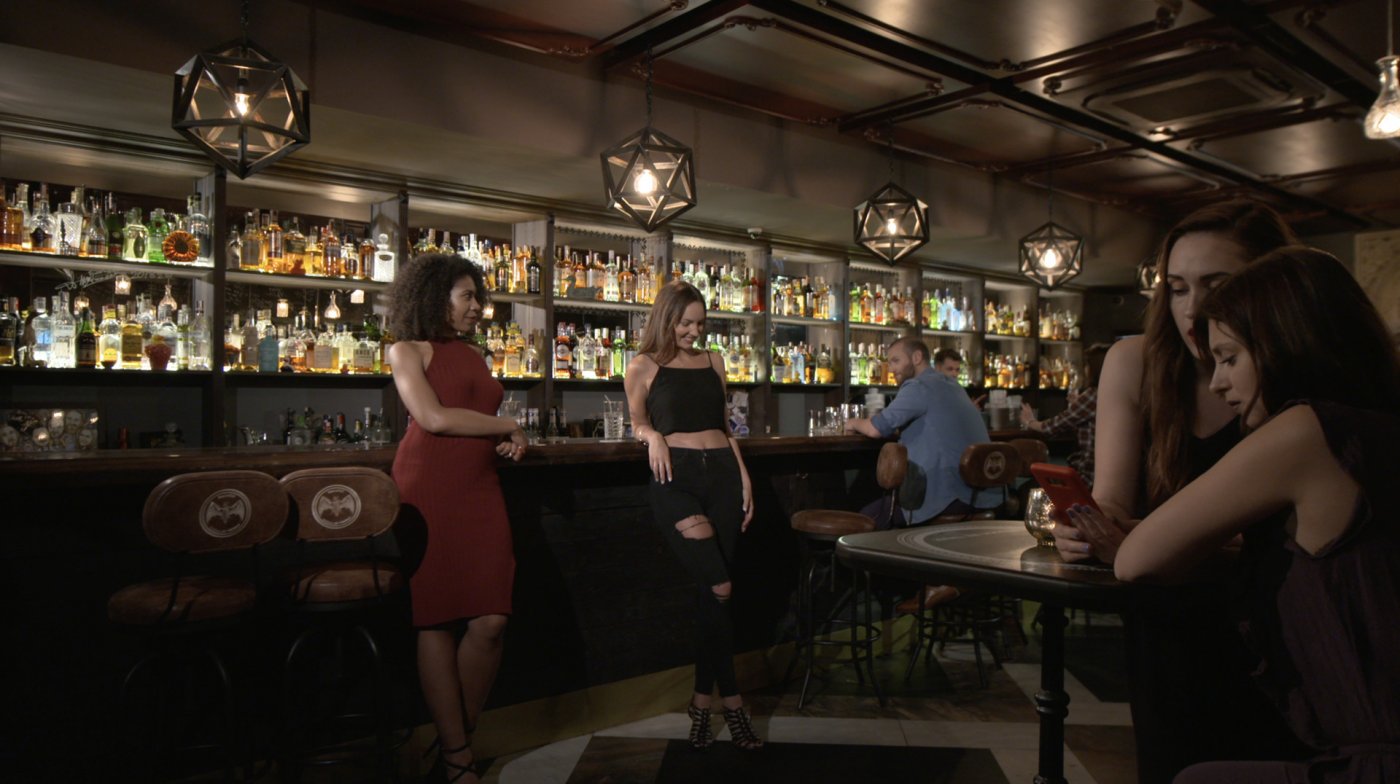 SUPER SEDUCER SCARICA
