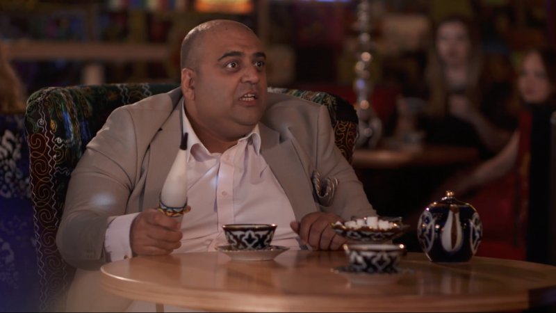 Immagine di Super Seducer 2 per PC Windows