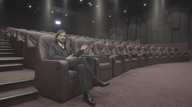 Immagine di Super Seducer 2 per PC Windows