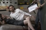 Super Seducer 2 in ritardo su Steam - Notizia