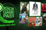 Xbox Game Pass, ad agosto aggiunti Hitman, Ryse: Son of Rome e Ruiner - Notizia